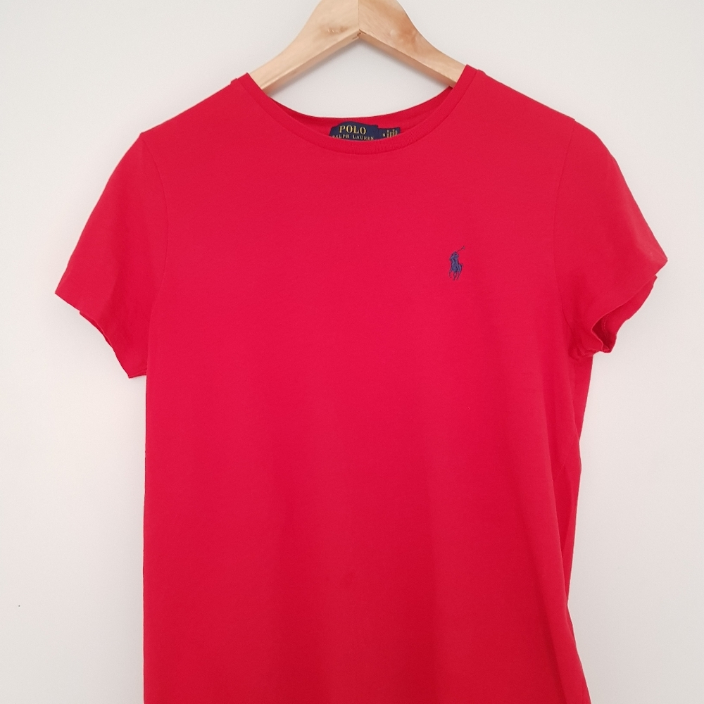 Polo Ralph Lauren tee